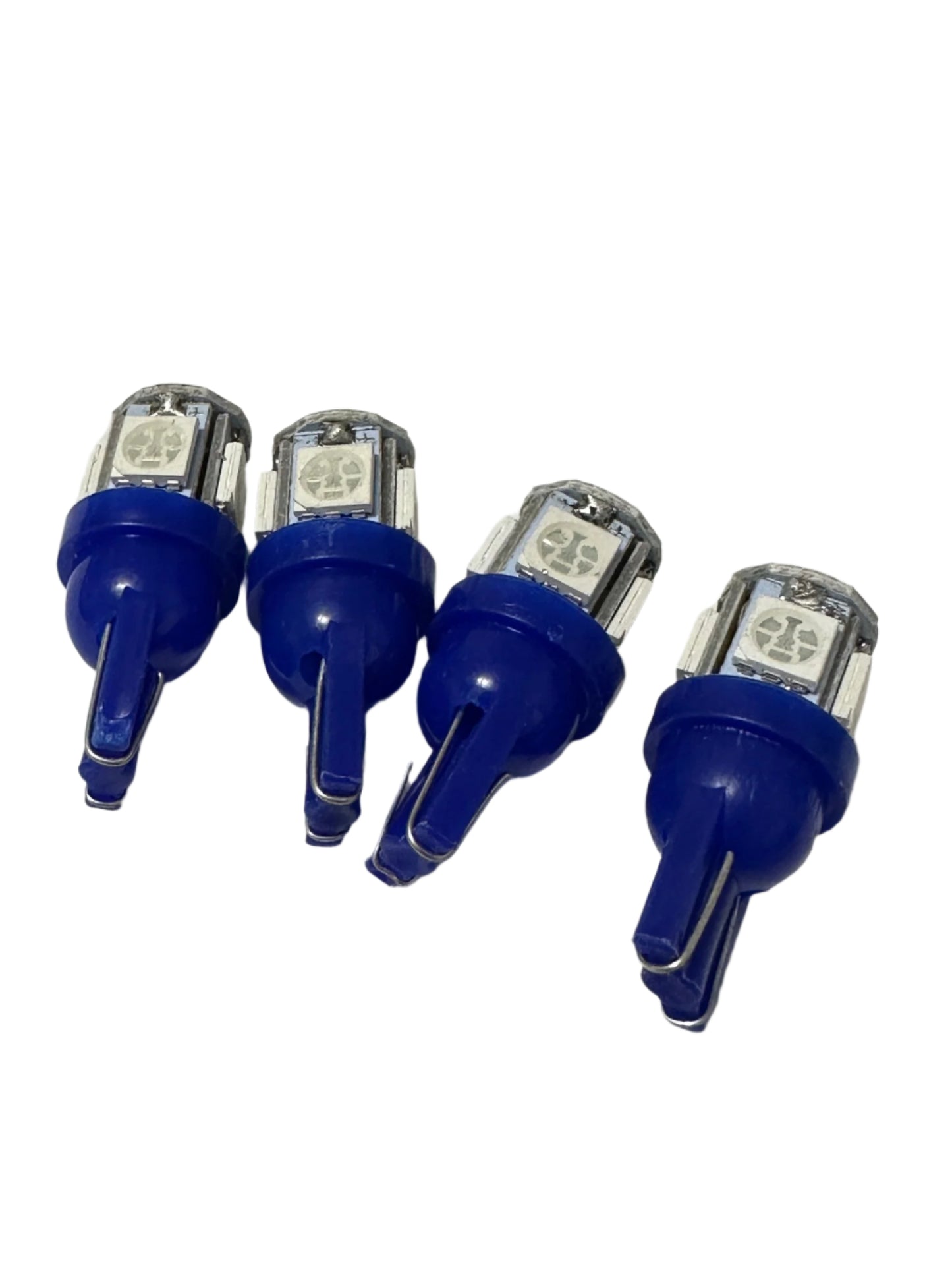 LED Bulbs