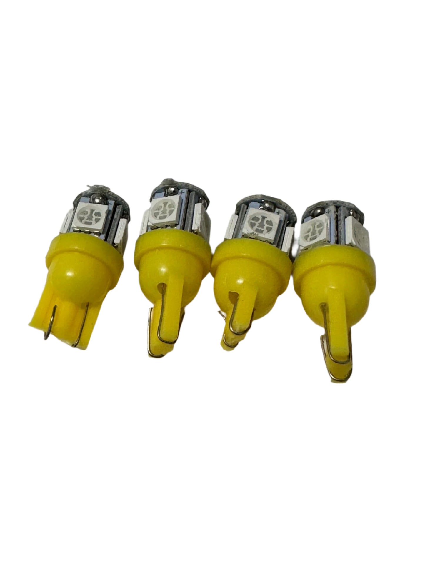 LED Bulbs