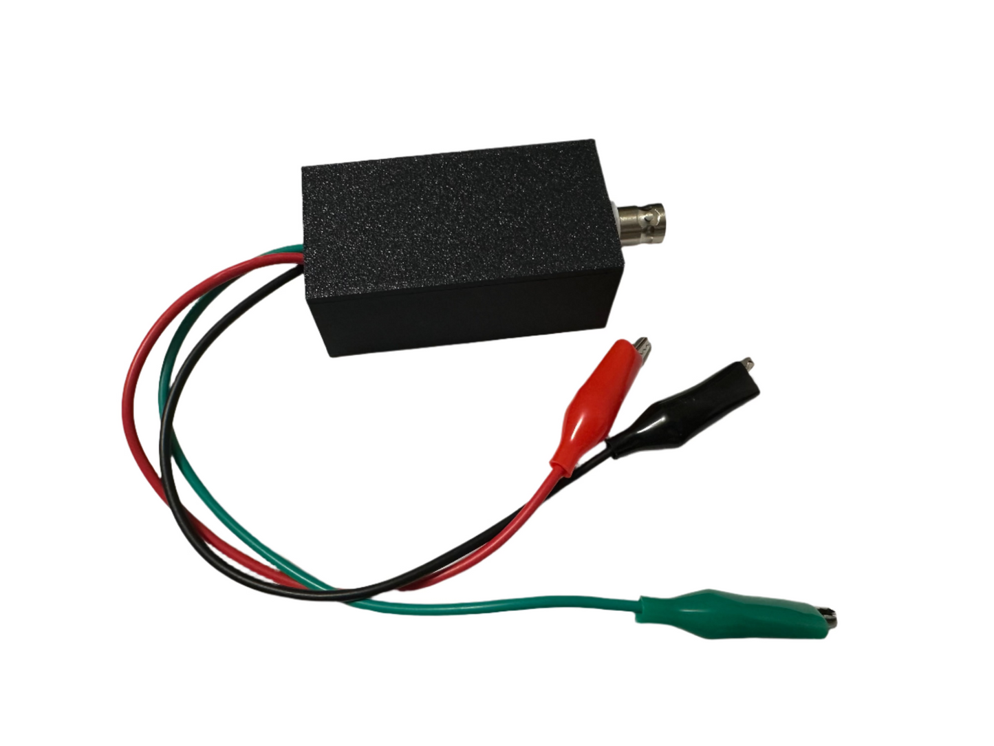 Sencore SG165 39G43 Probe Fully Assembled