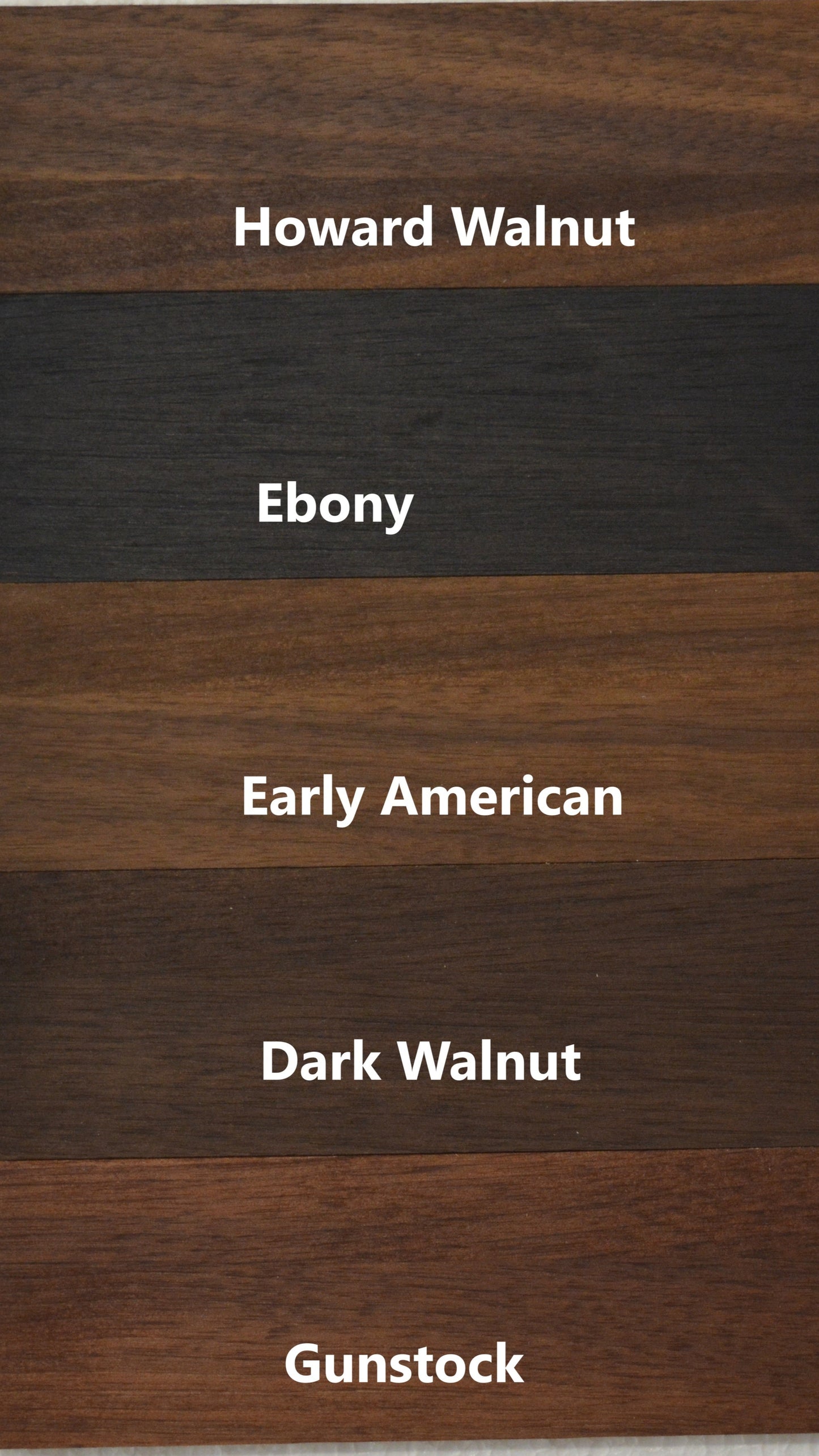 Pioneer SX-1080 Custom Case