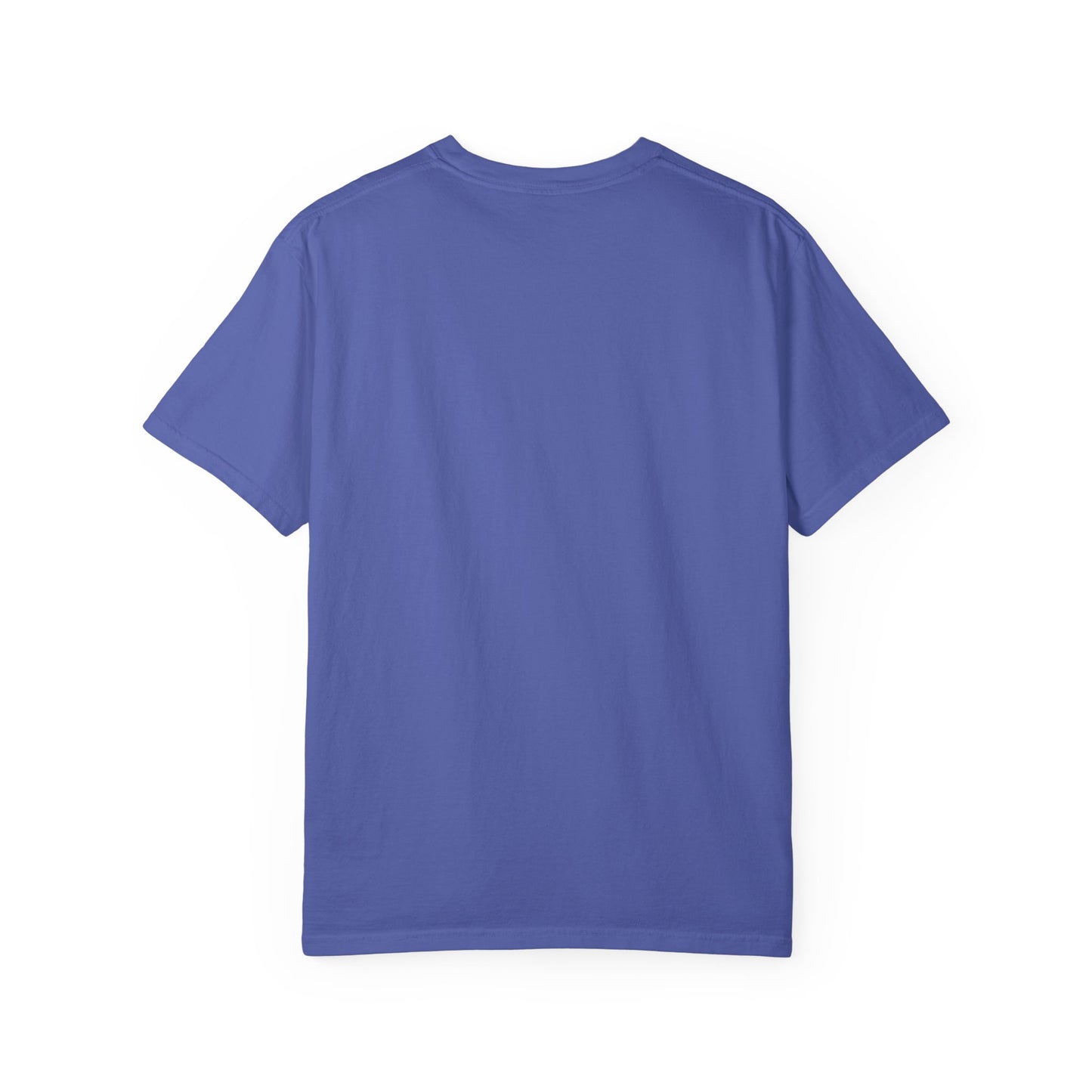 Audio Speaker Vintage T-Shirt — "Play It Loud" Graphic Tee