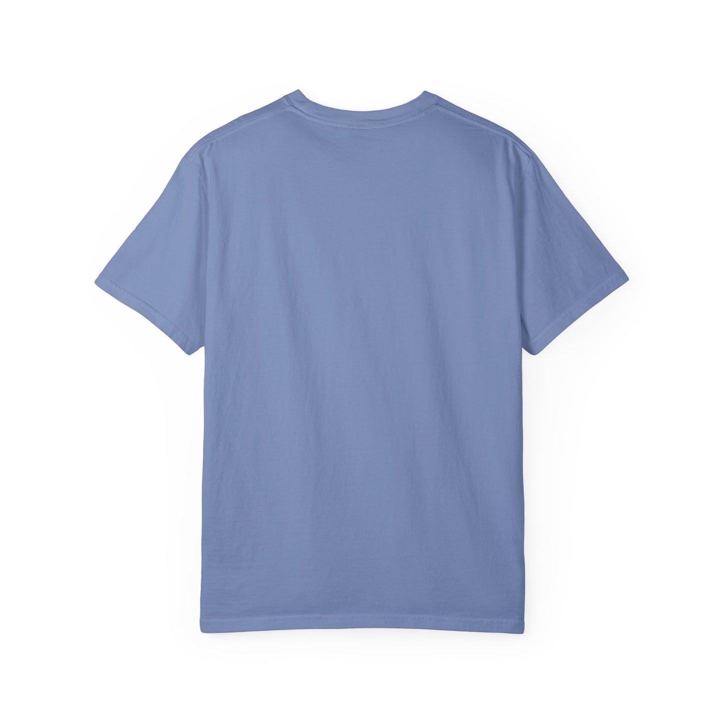 Audio Speaker Vintage T-Shirt — "Play It Loud" Graphic Tee