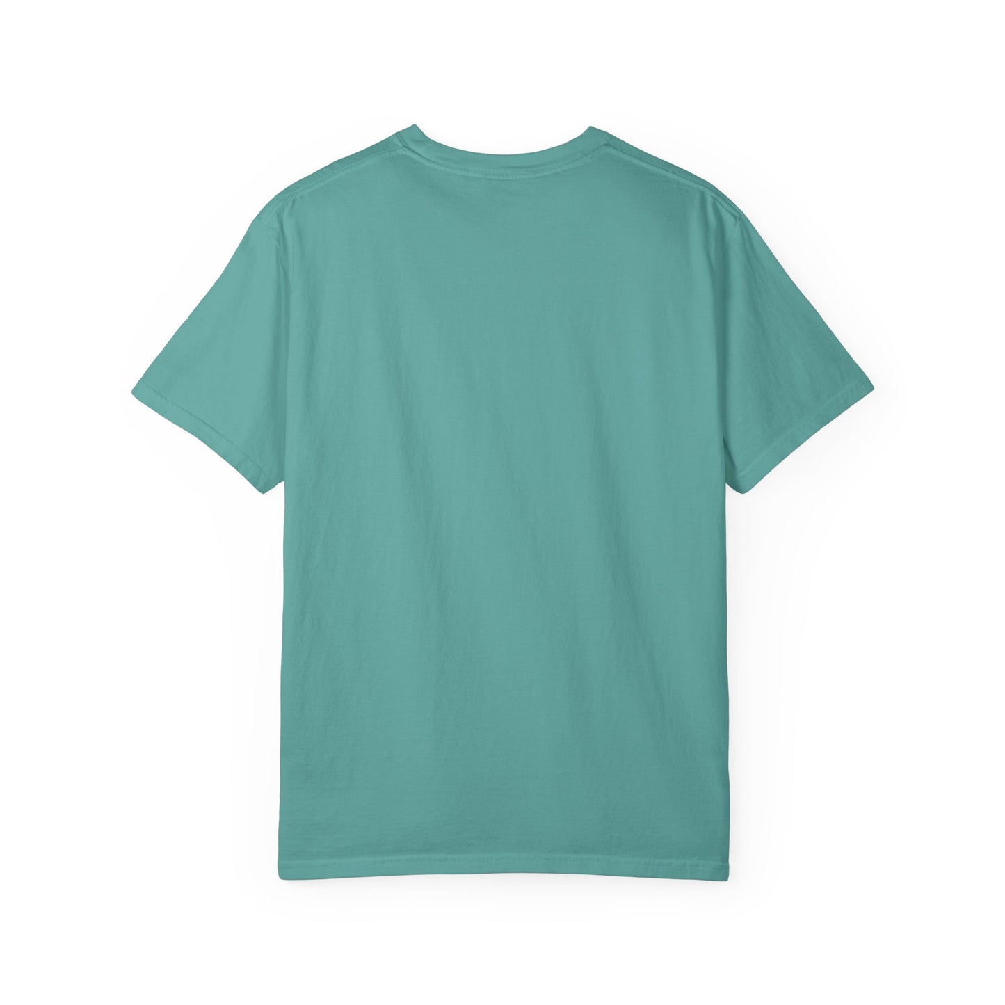 Audio Speaker Vintage T-Shirt — "Play It Loud" Graphic Tee
