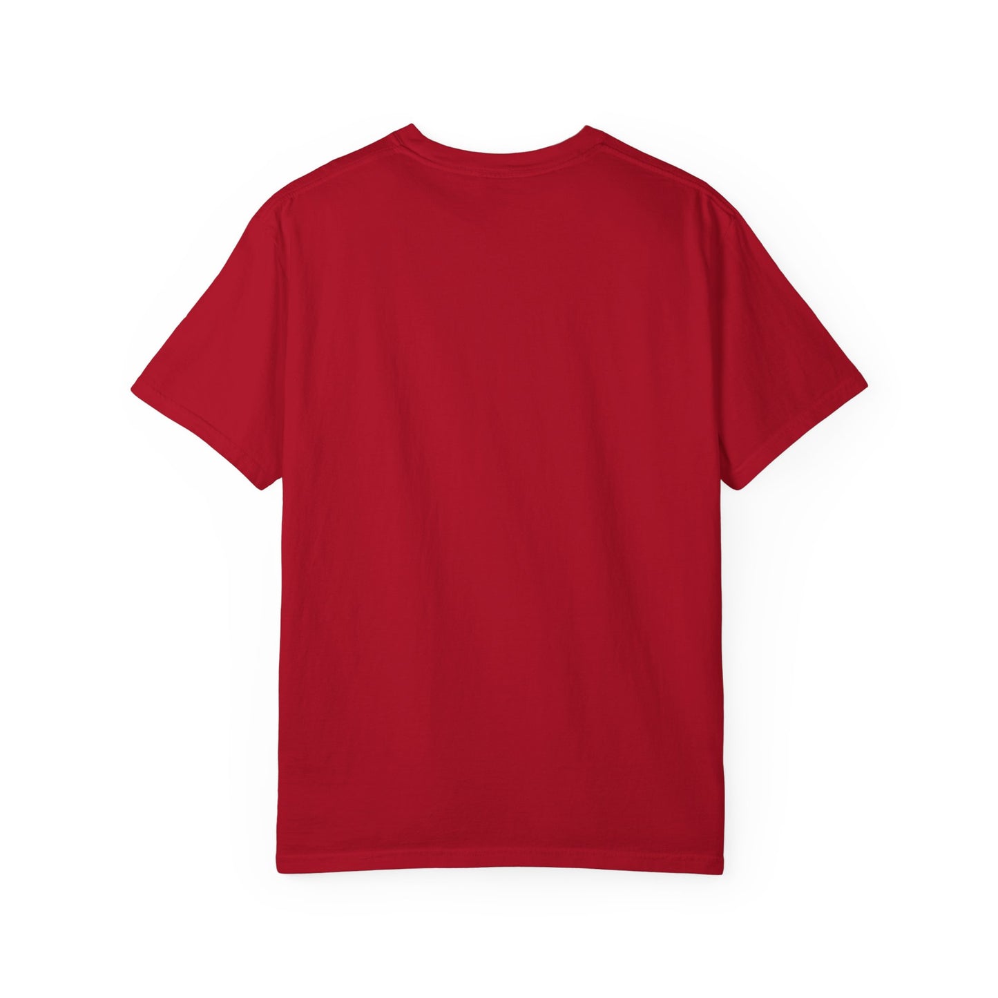 Audio Speaker Vintage T-Shirt — "Play It Loud" Graphic Tee