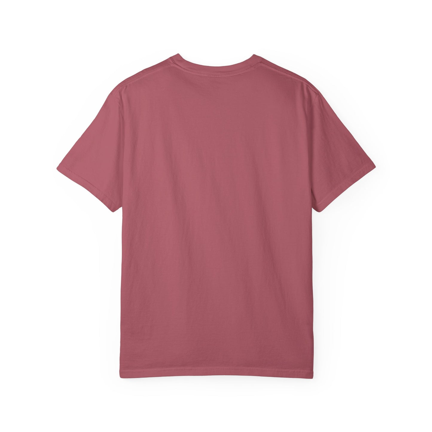 Audio Speaker Vintage T-Shirt — "Play It Loud" Graphic Tee