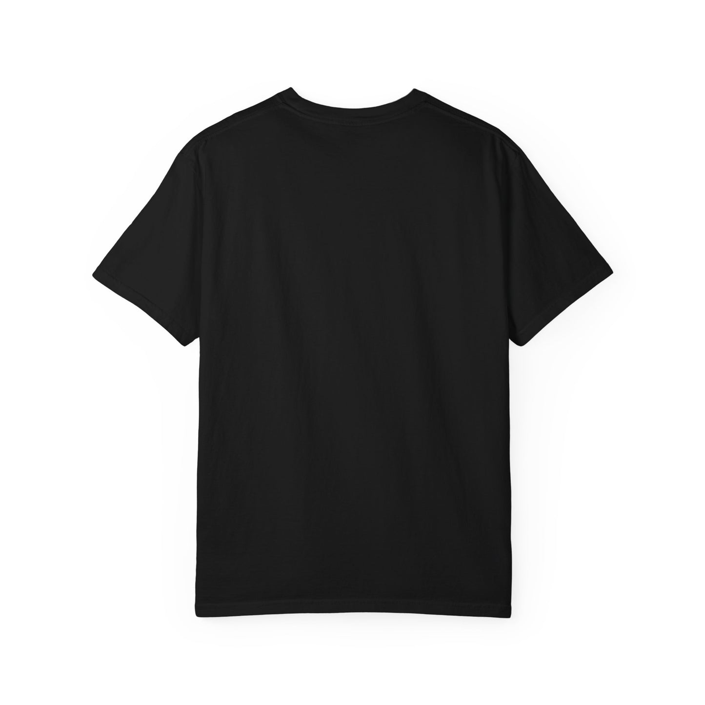 Audio Speaker Vintage T-Shirt — "Play It Loud" Graphic Tee