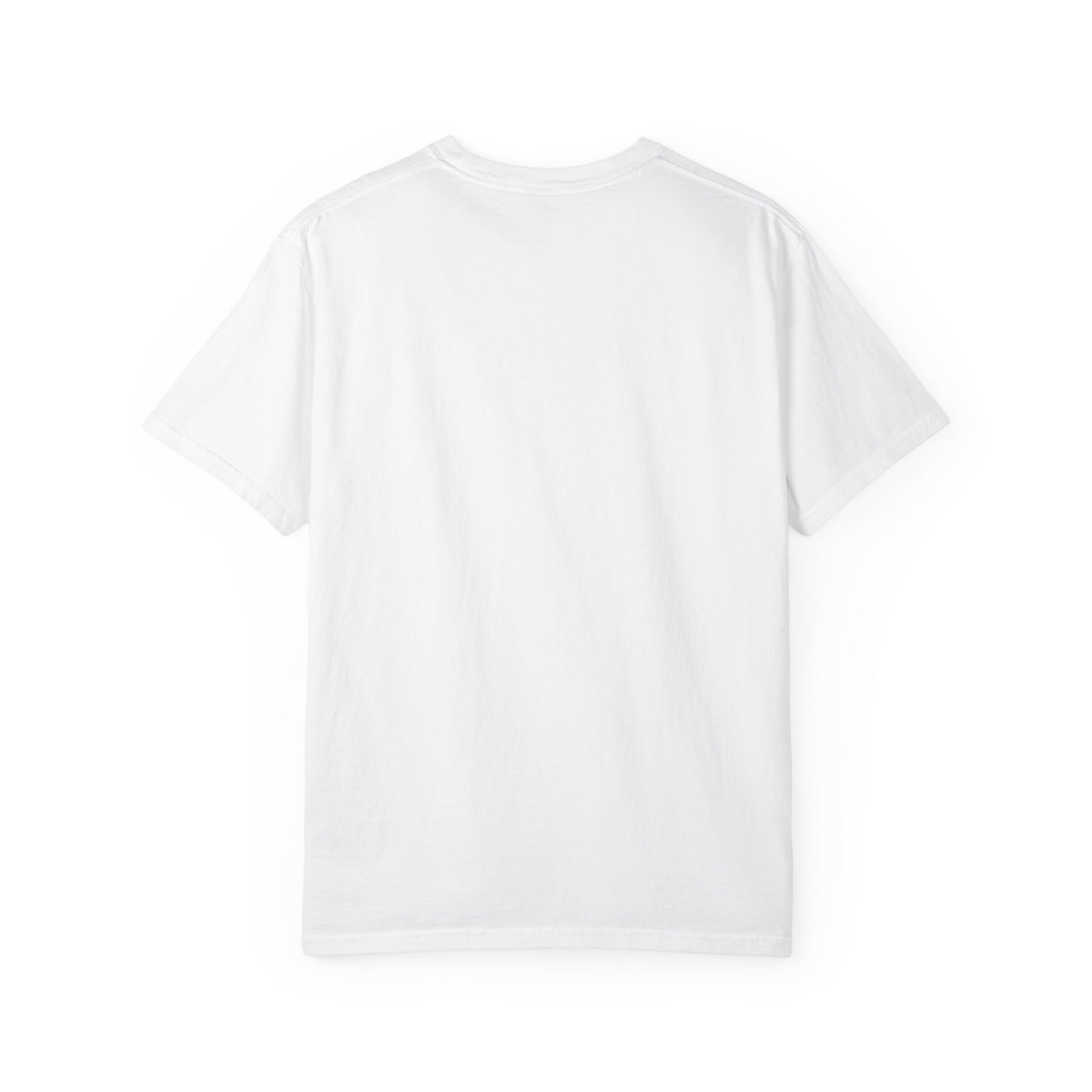 Audio Speaker Vintage T-Shirt — "Play It Loud" Graphic Tee