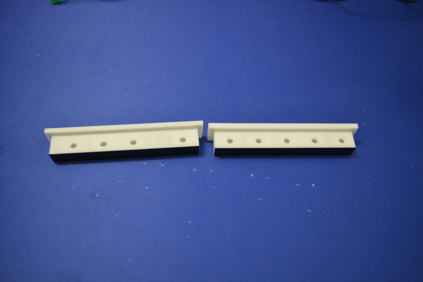 Pioneer SX-850, SX-950, SX-1050 & SX-1250 Replacement Indicator Light Boxes