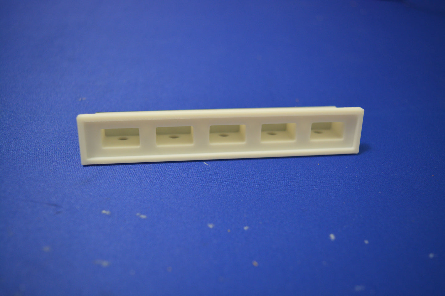 Pioneer SX-850, SX-950, SX-1050 & SX-1250 Replacement Indicator Light Boxes