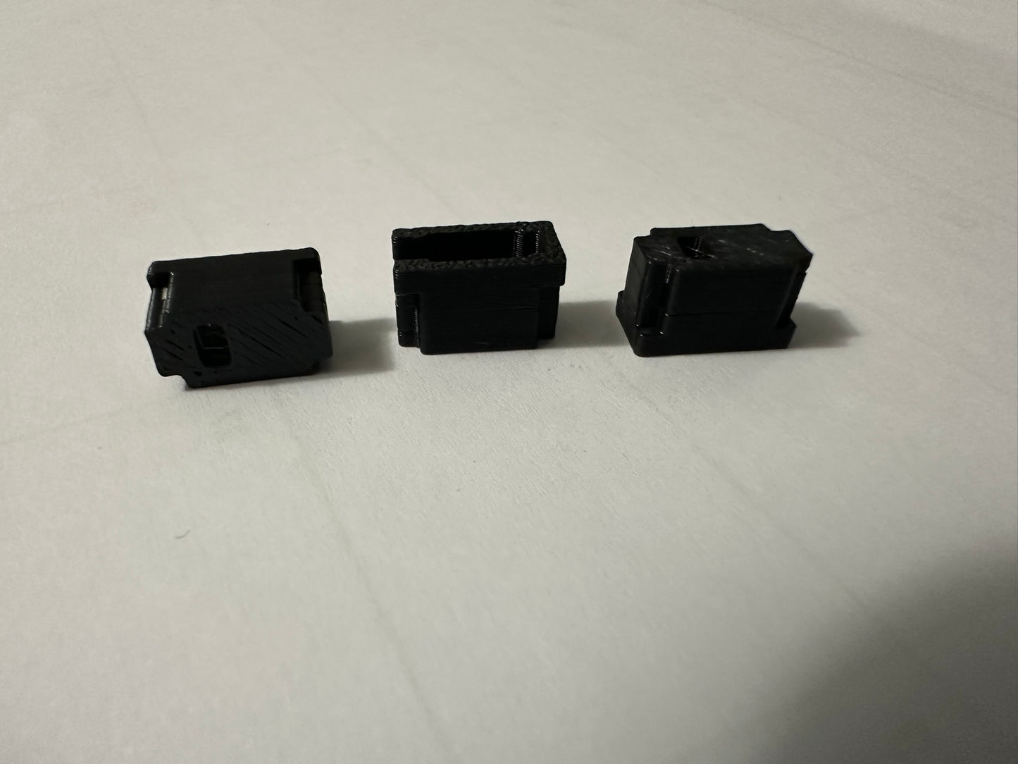 Pioneer X3X Series AM/FM Dial Indicator & Light Box – Direct Replacement for 737, 838, 939 & 1010