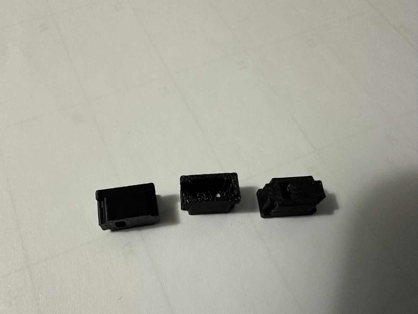 Pioneer X3X Series AM/FM Dial Indicator & Light Box – Direct Replacement for 737, 838, 939 & 1010