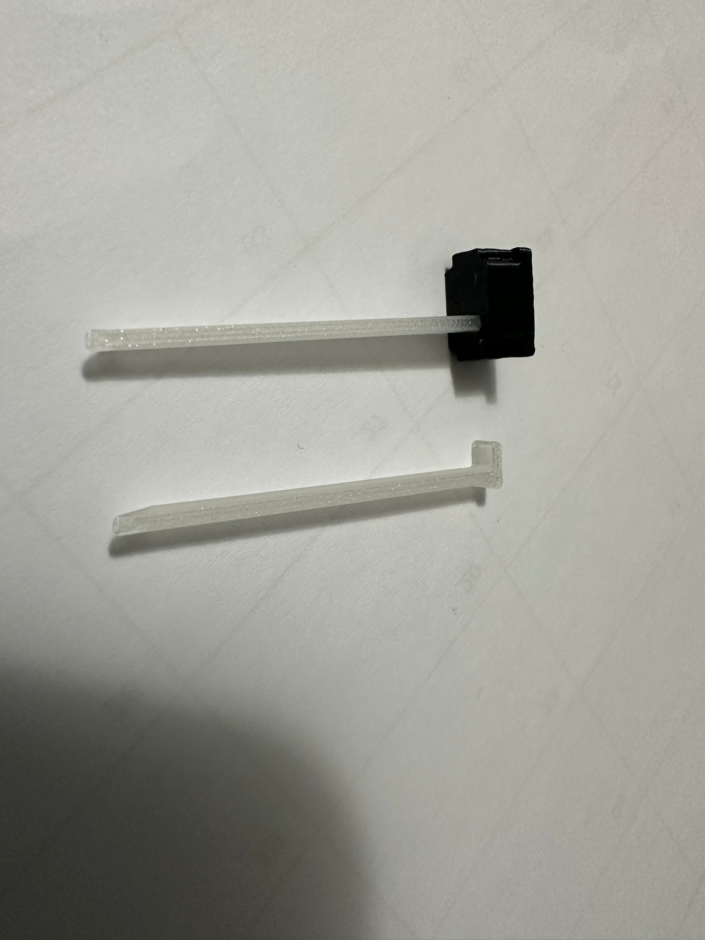 Pioneer X3X Series AM/FM Dial Indicator & Light Box – Direct Replacement for 737, 838, 939 & 1010