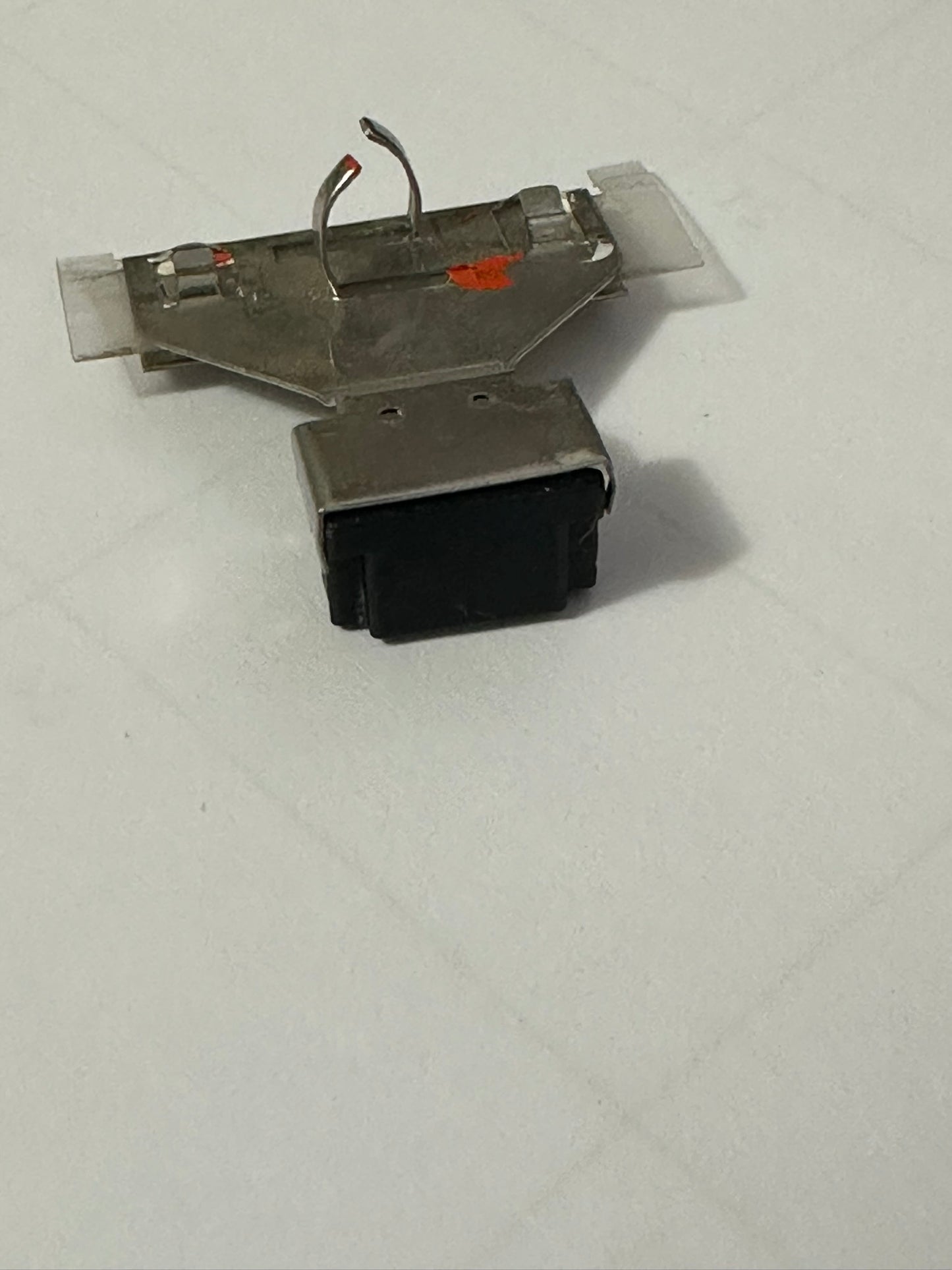 Pioneer X3X Series AM/FM Dial Indicator & Light Box – Direct Replacement for 737, 838, 939 & 1010