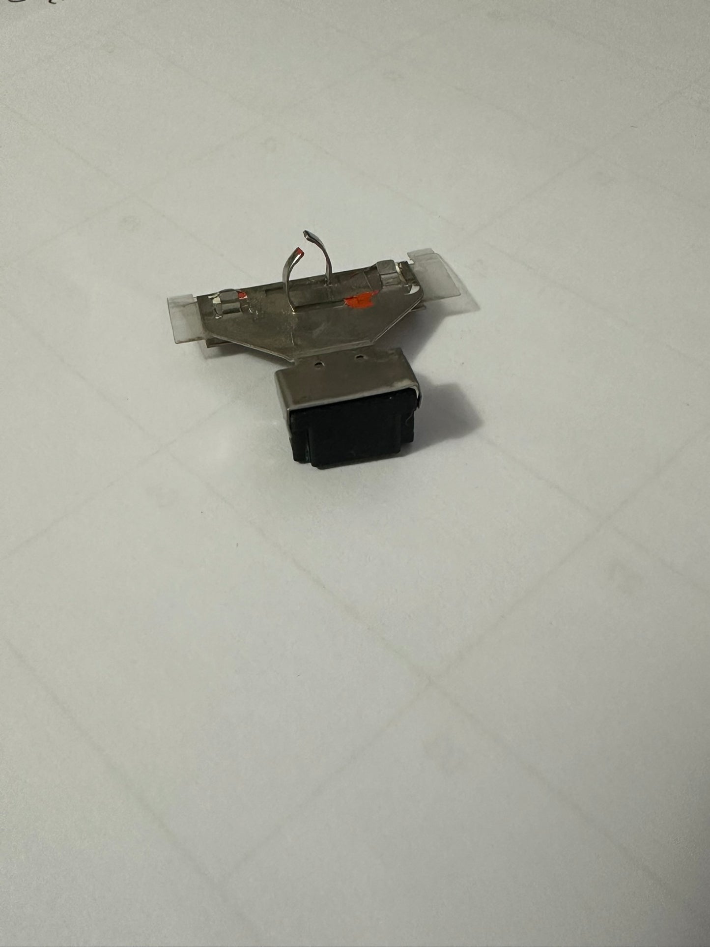 Pioneer X3X Series AM/FM Dial Indicator & Light Box – Direct Replacement for 737, 838, 939 & 1010