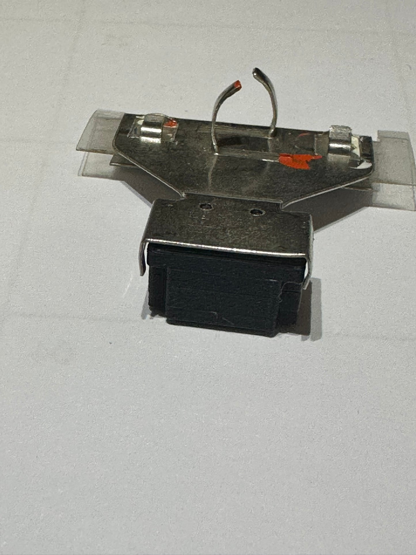 Pioneer X3X Series AM/FM Dial Indicator & Light Box – Direct Replacement for 737, 838, 939 & 1010