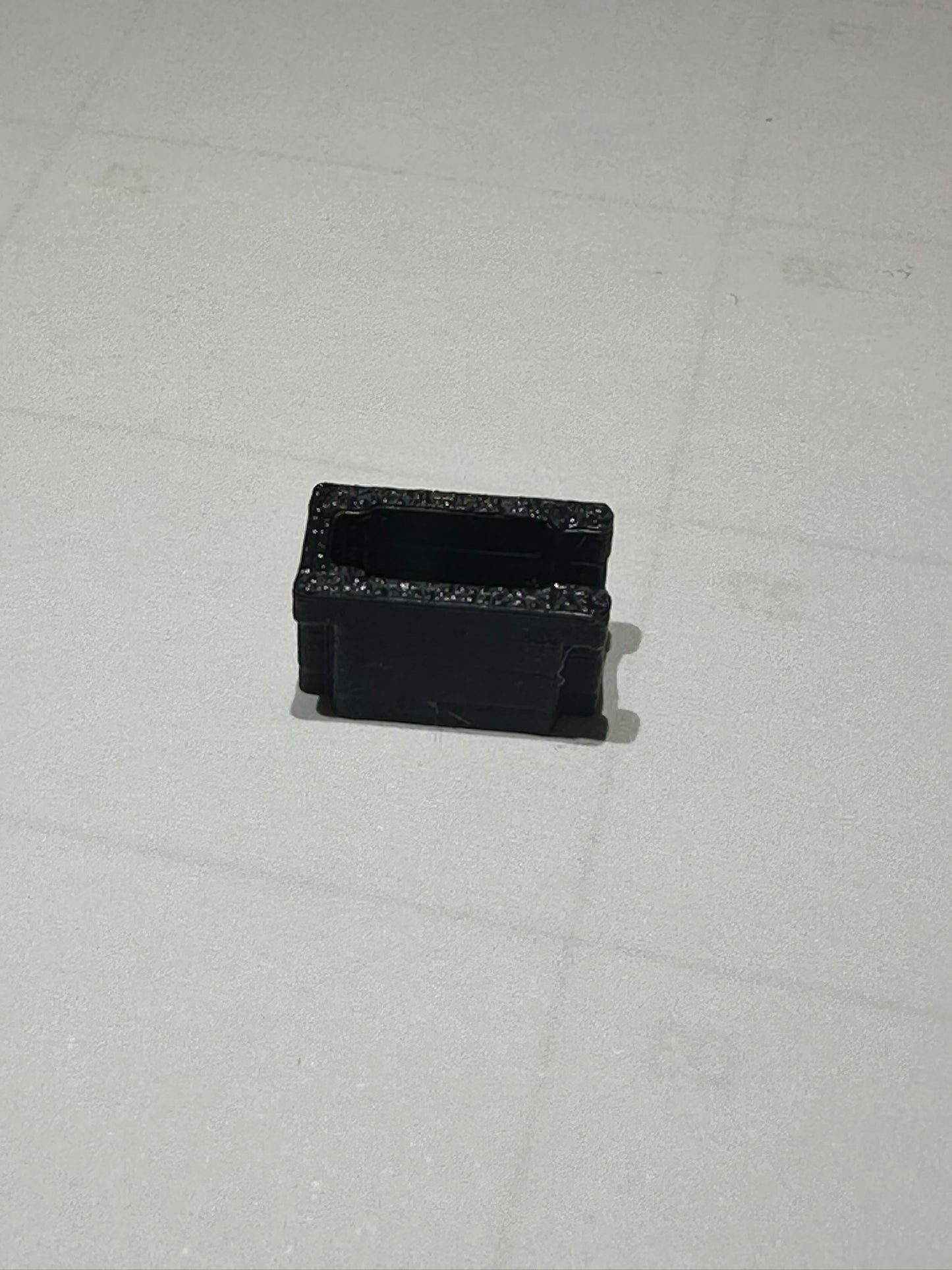 Pioneer X3X Series AM/FM Dial Indicator & Light Box – Direct Replacement for 737, 838, 939 & 1010