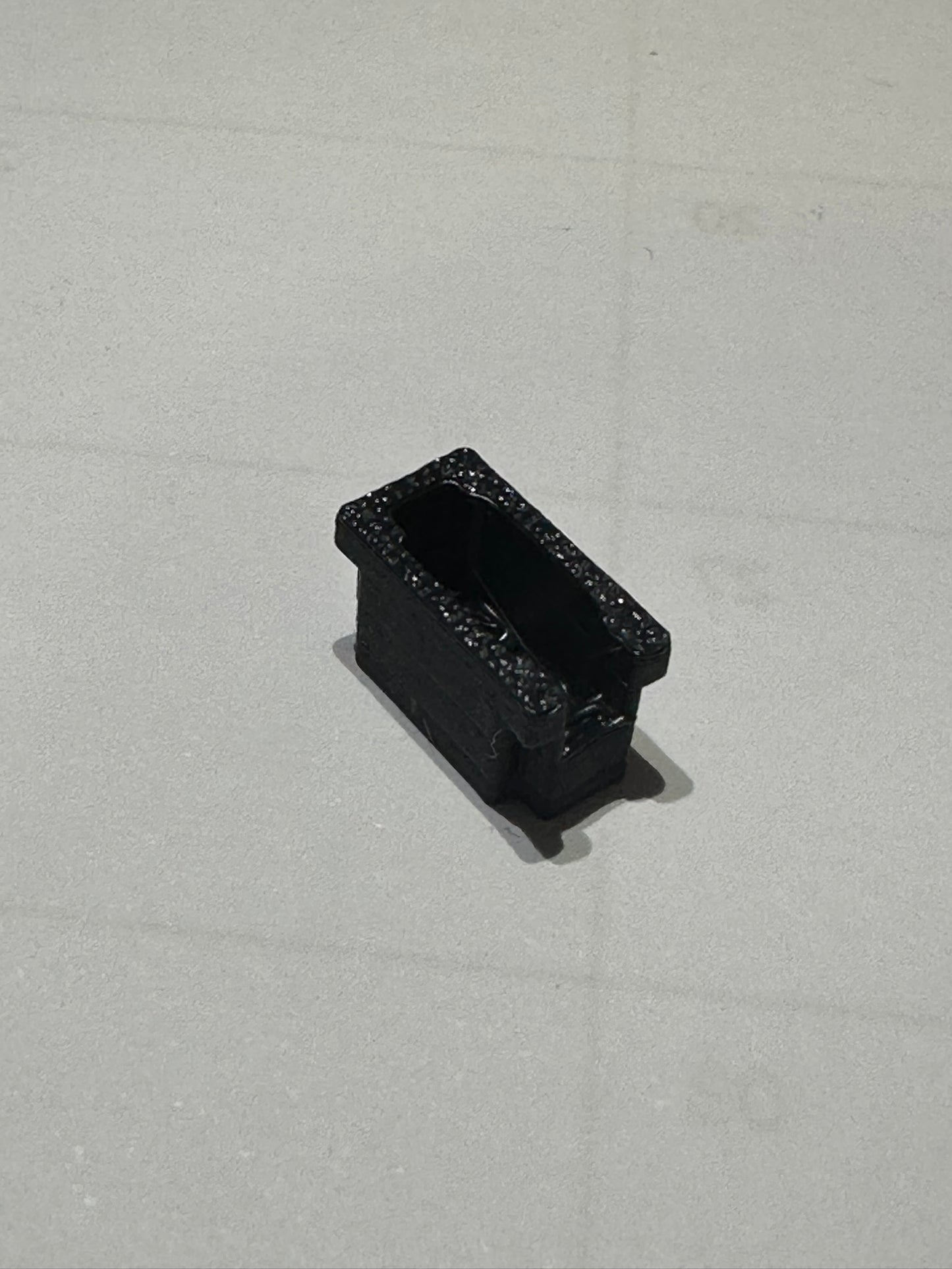 Pioneer X3X Series AM/FM Dial Indicator & Light Box – Direct Replacement for 737, 838, 939 & 1010