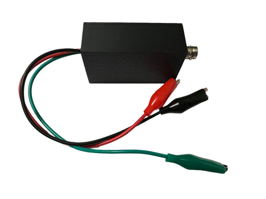 Sencore SG165 39G43 Probe Fully Assembled