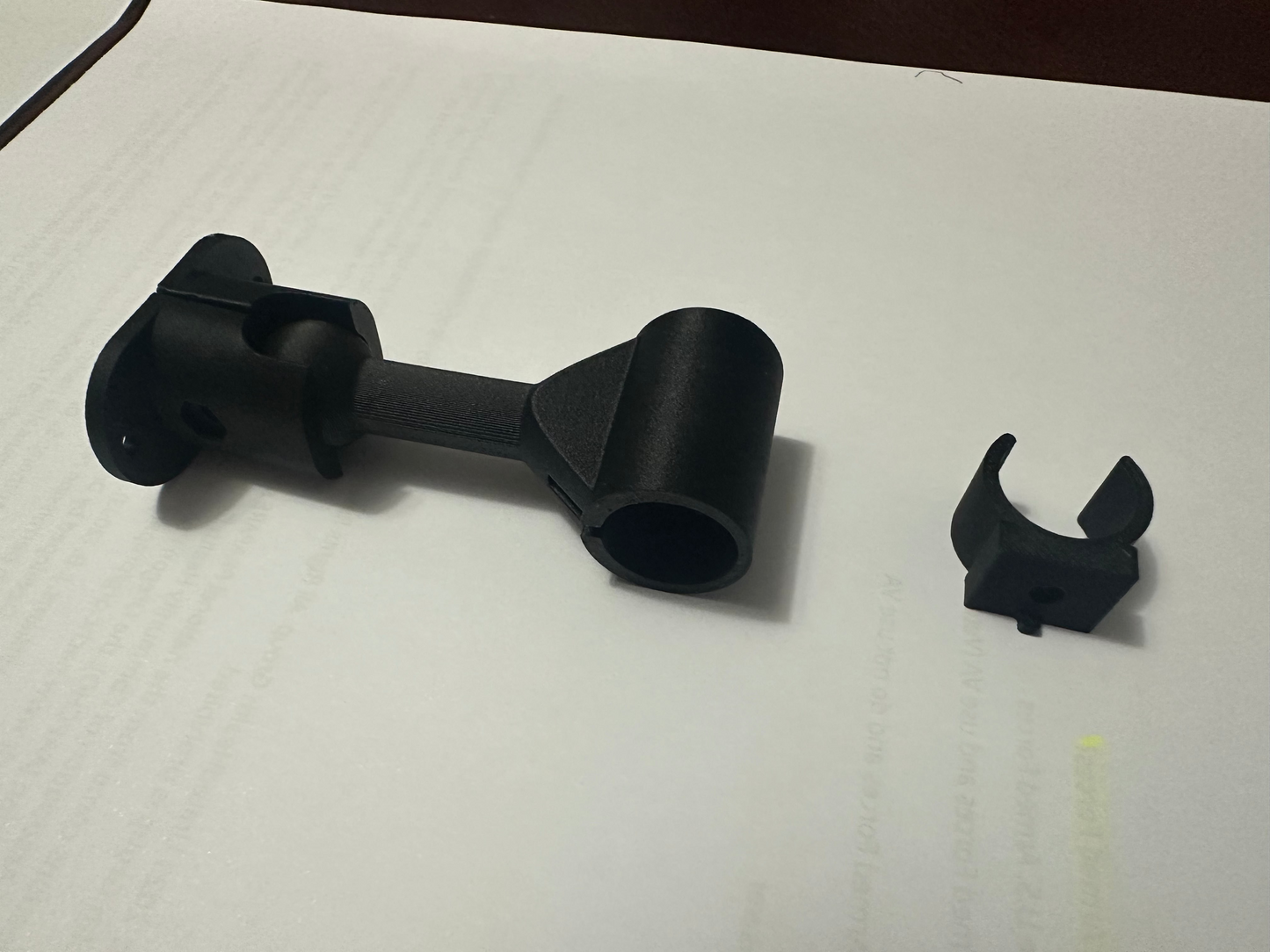 Sansui Receiver AM Antenna Mount 9090DB,8080DB,7070DB,9090,8080,7070,G,QRX,TU