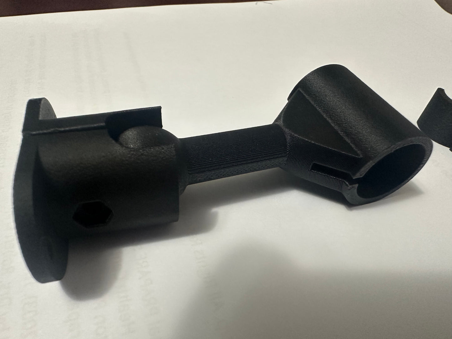 Sansui Receiver AM Antenna Mount 9090DB,8080DB,7070DB,9090,8080,7070,G,QRX,TU